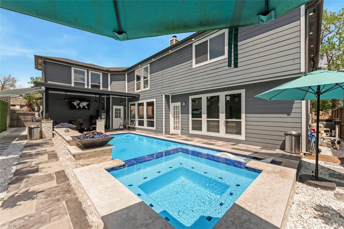 Photo of 17311 Nevelson Circle