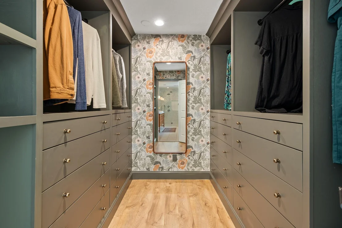 Photo of 3613 Sunnybrook Lane