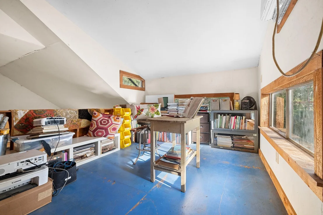 Photo of 1301 Private Road 3591