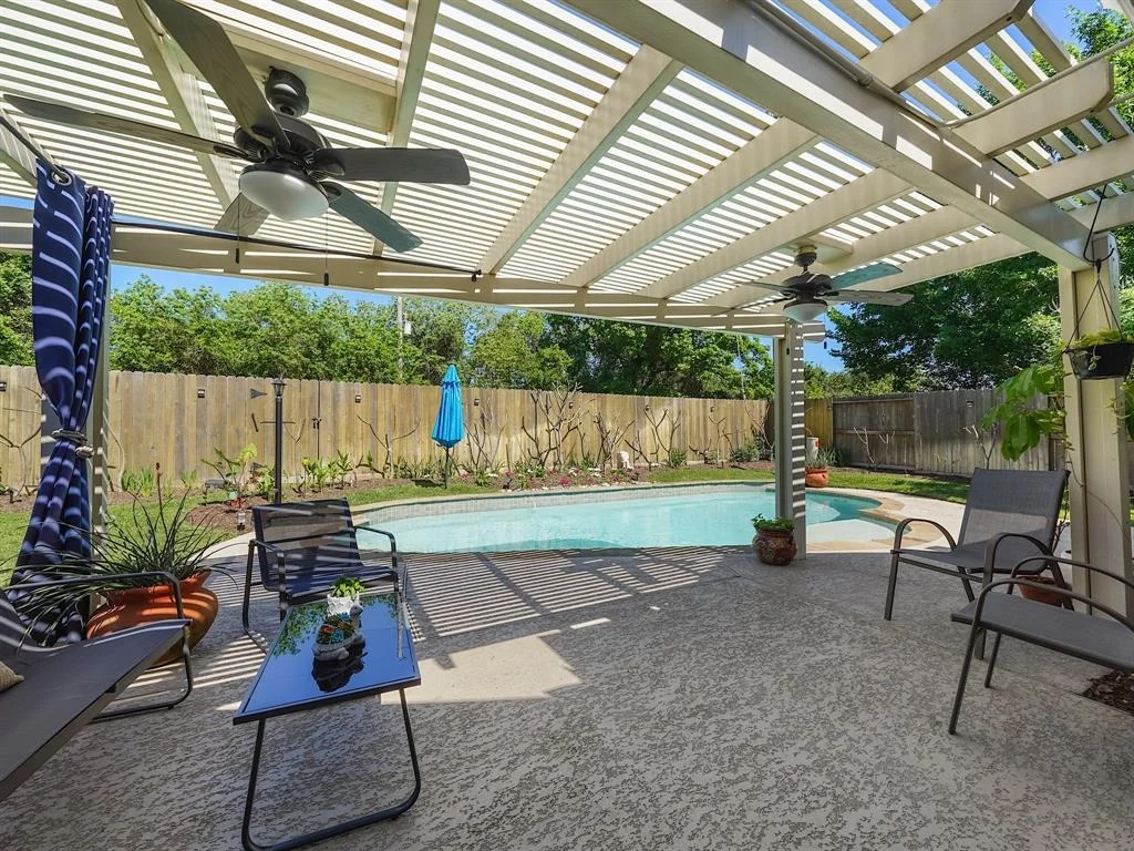 Photo of 3114 Windemere Park Lane