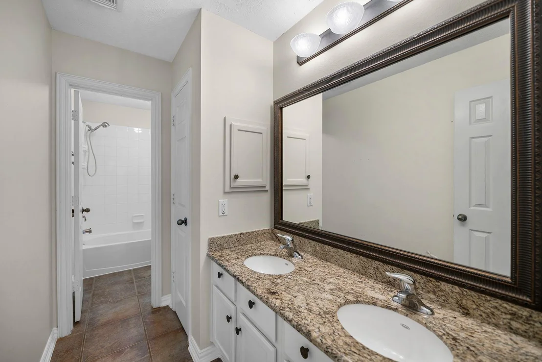 Photo of 17614 Lasting Rose Drive