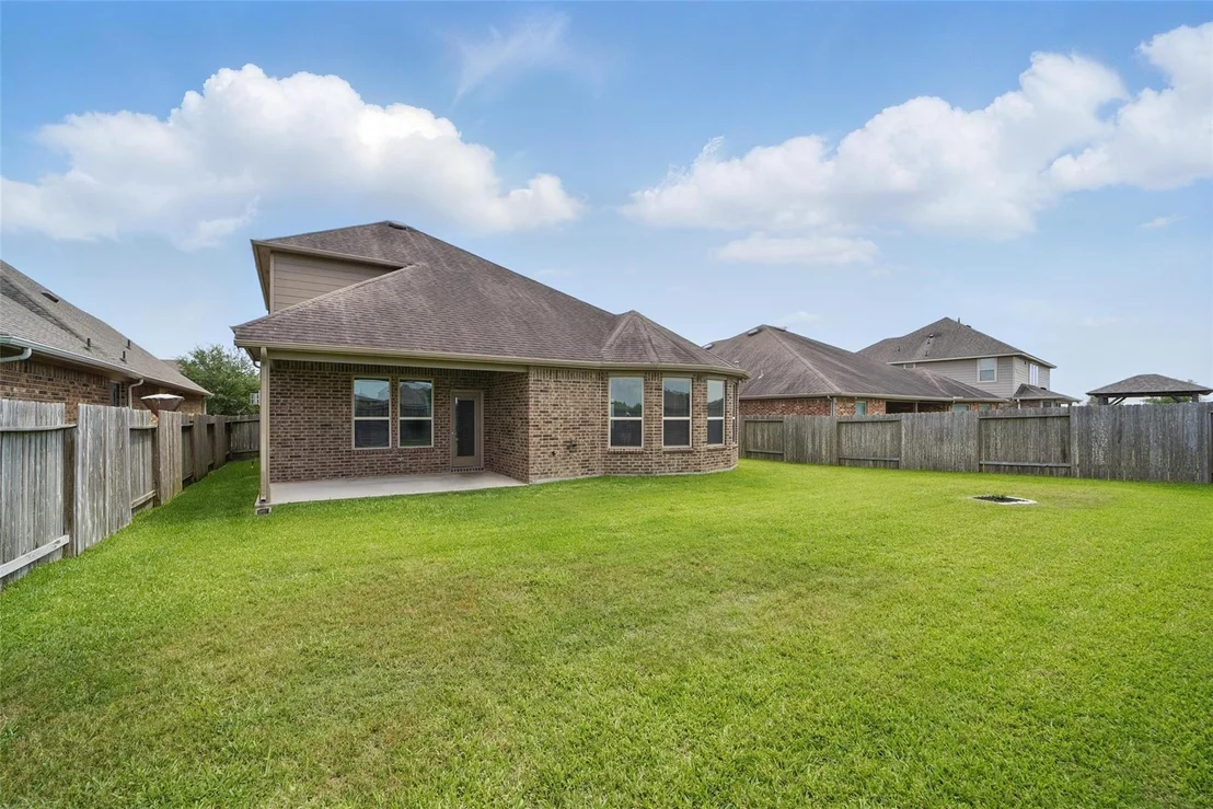 Photo of 24422 Ivory Sunset Lane
