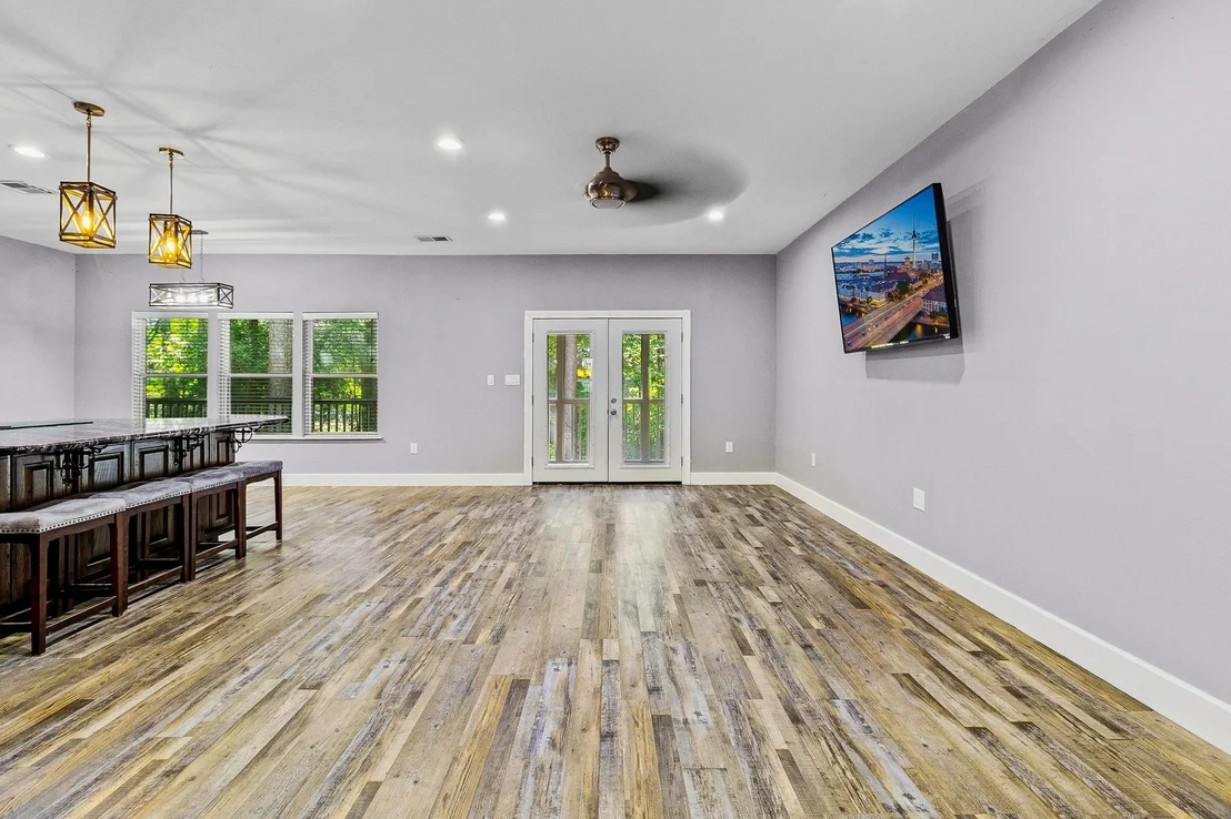 Photo of 230 Governor Bell Drive