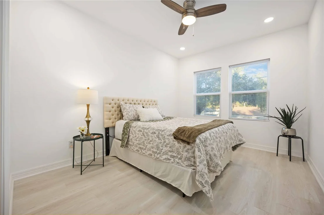 Photo of 7413 Easter Street