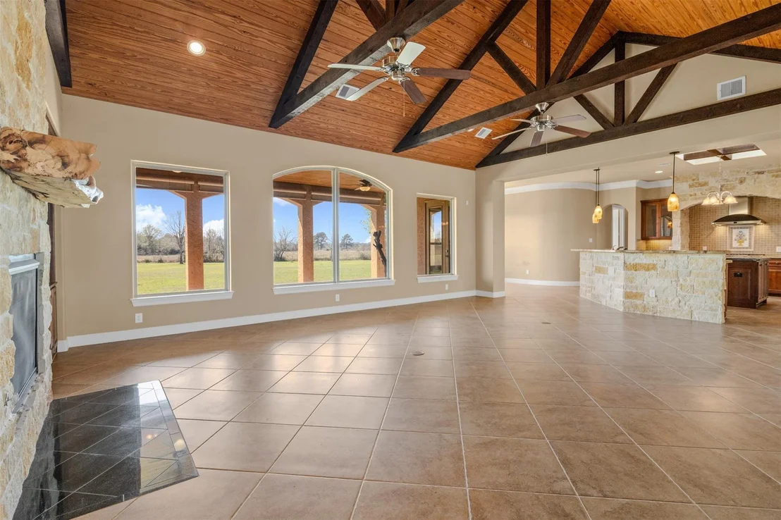 Photo of 4603 Silhouette Drive