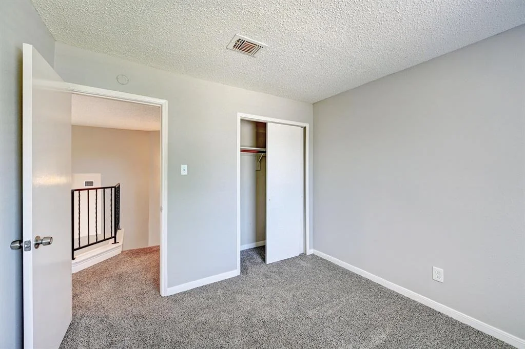 Photo of 4319 Conward Drive