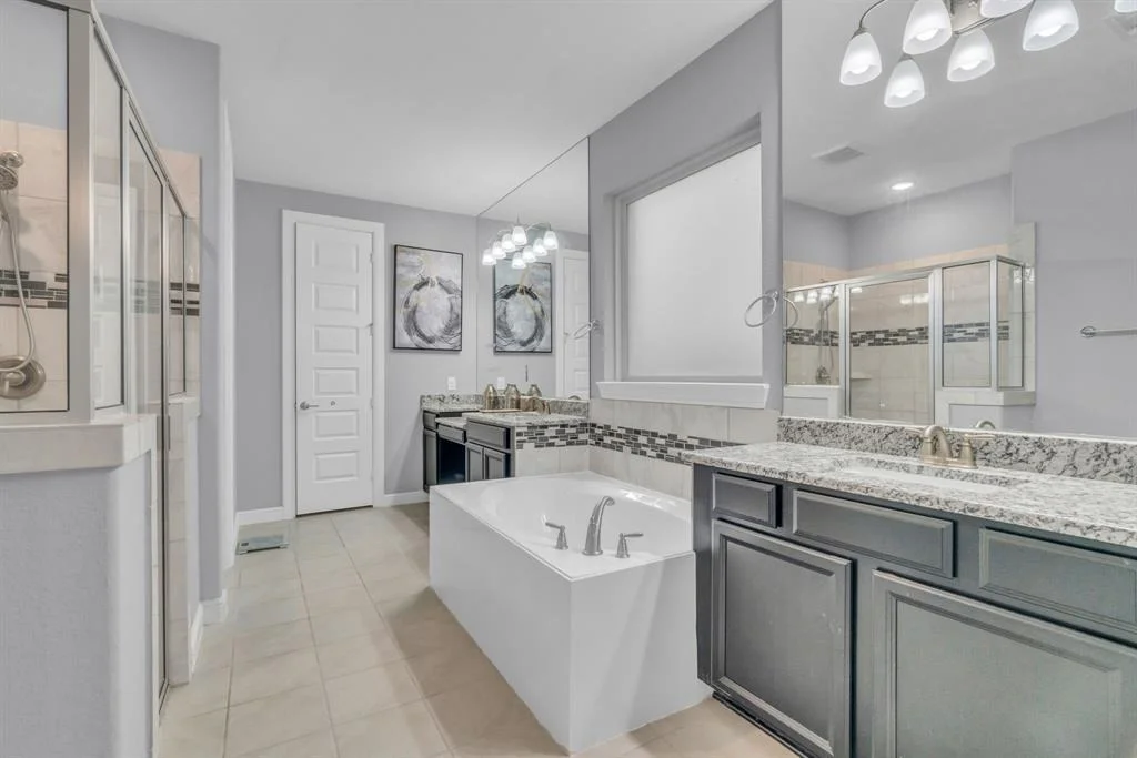 Photo of 3838 Everly Bend Drive