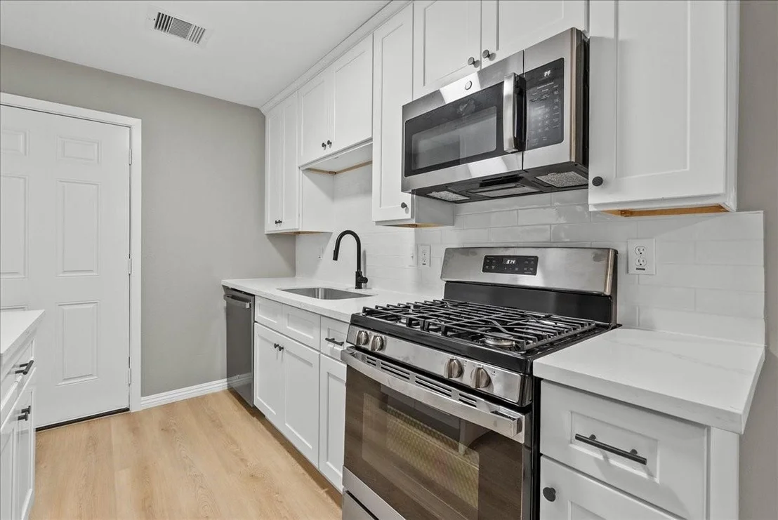 Photo of 123 Lake Road