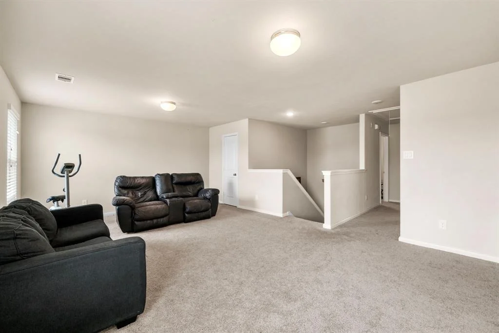 Photo of 9422 Cimarroncito Lane
