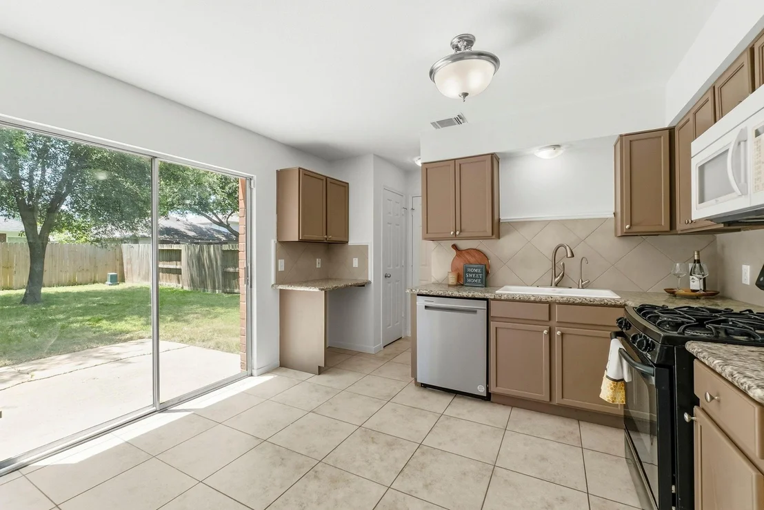 Photo of 11907 Ezekiel Drive