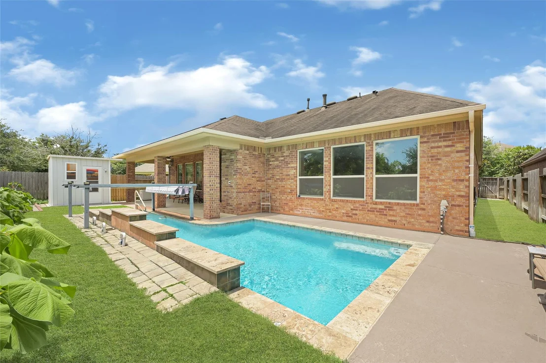 Photo of 28639 Rolling Ridge Drive