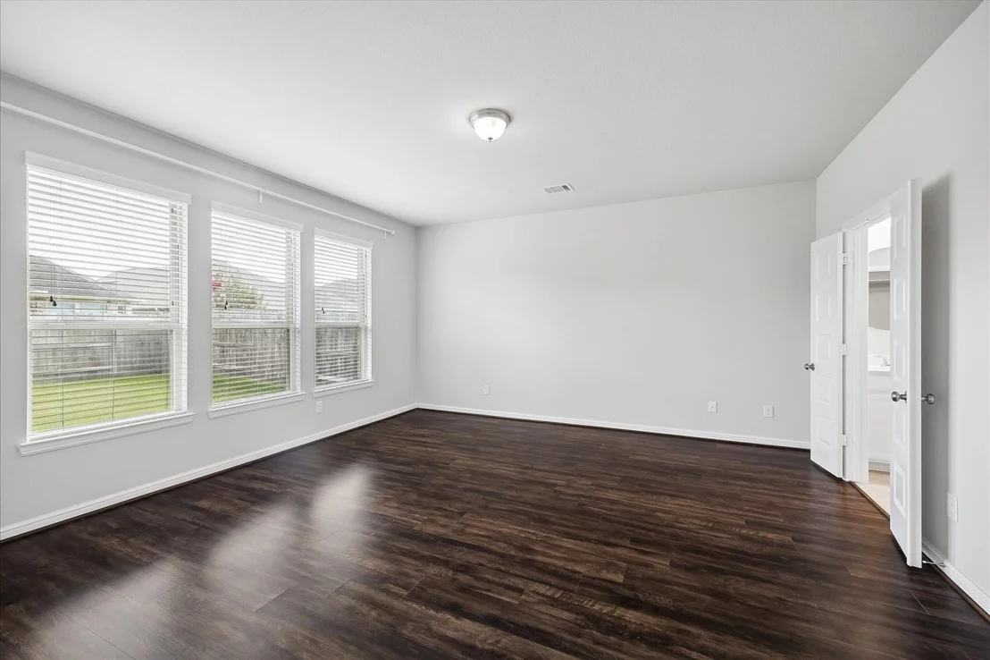 Photo of 3830 Fleetwood Falls Lane