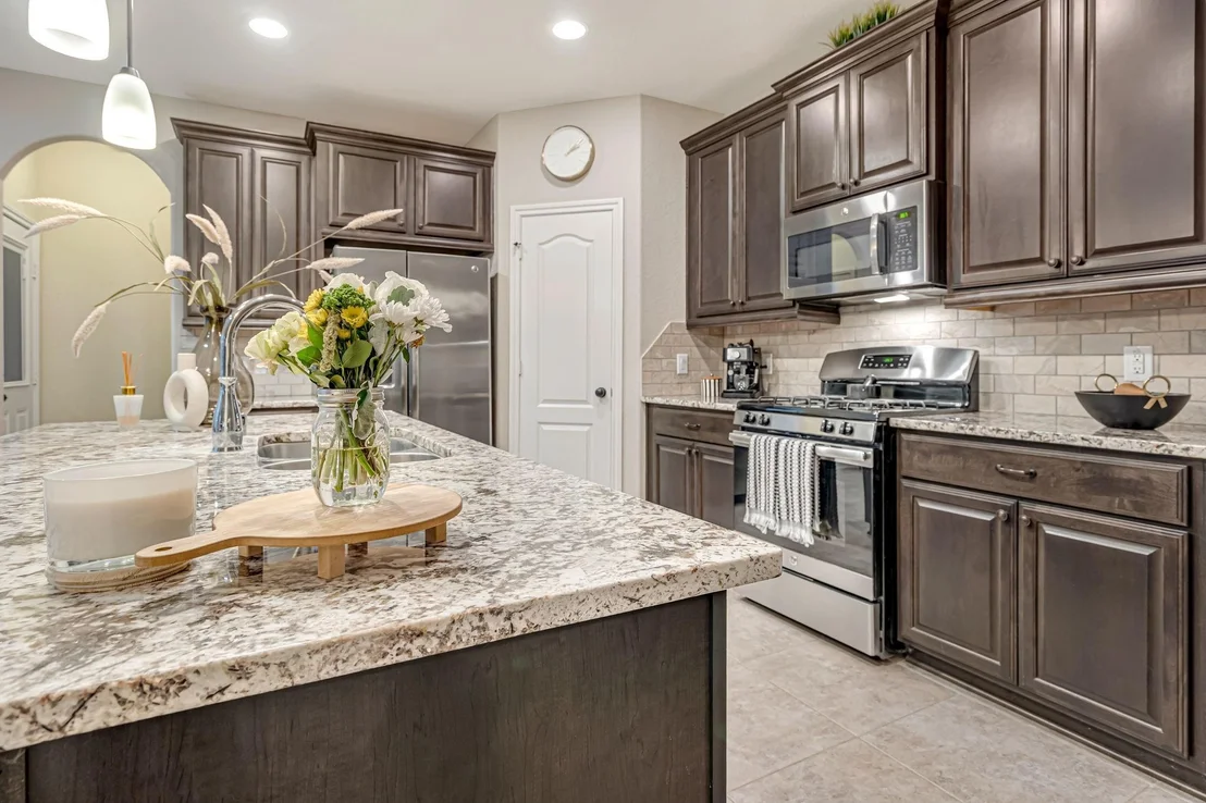Photo of 29131 Crystal Rose Lane