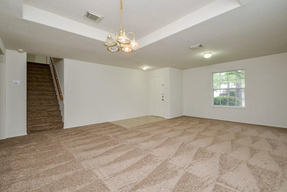 Photo of 18326 Thicket Grove Road