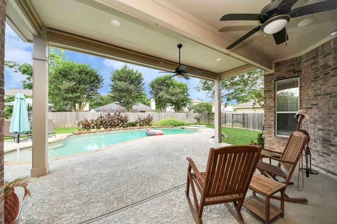 Photo of 14215 Marin Drive