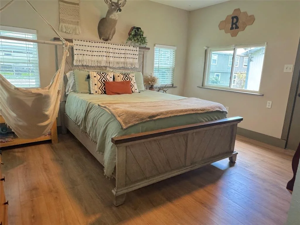 Photo of 322 Havard Road