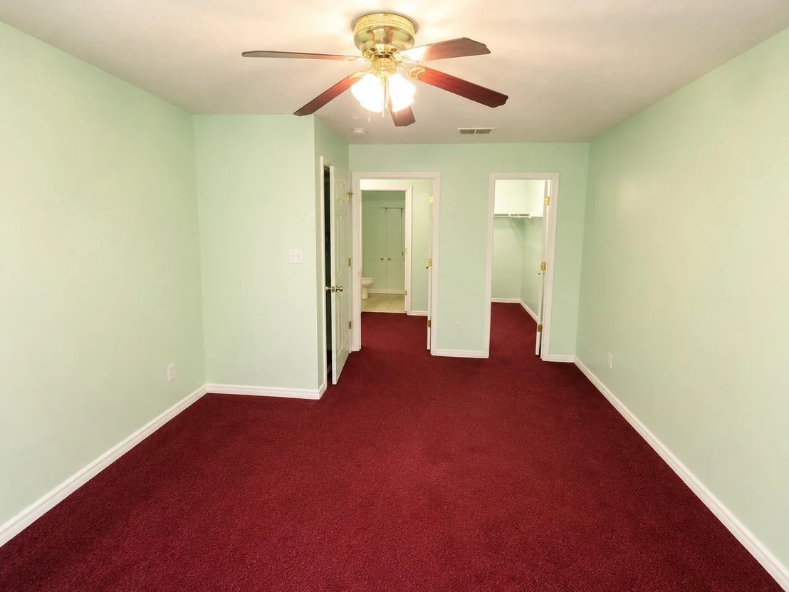 Photo of 1801 Coe Road