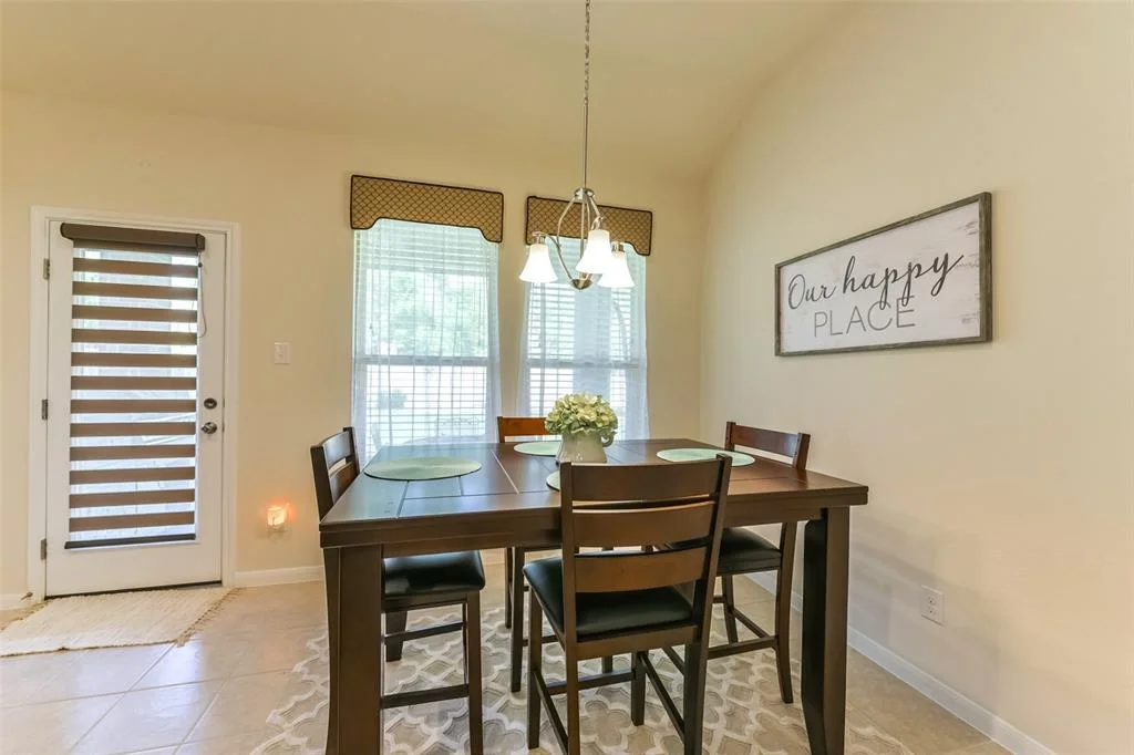 Photo of 9506 Ocean Drive