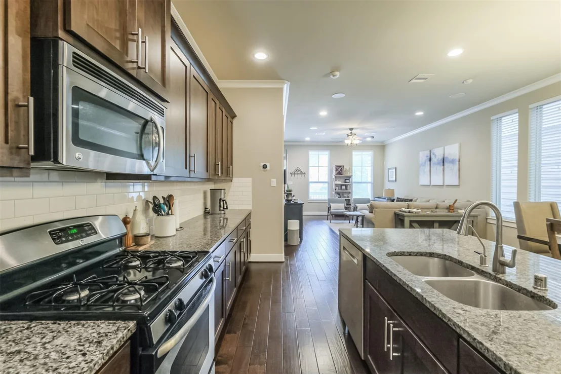 Photo of 1176 Nelson Falls Lane