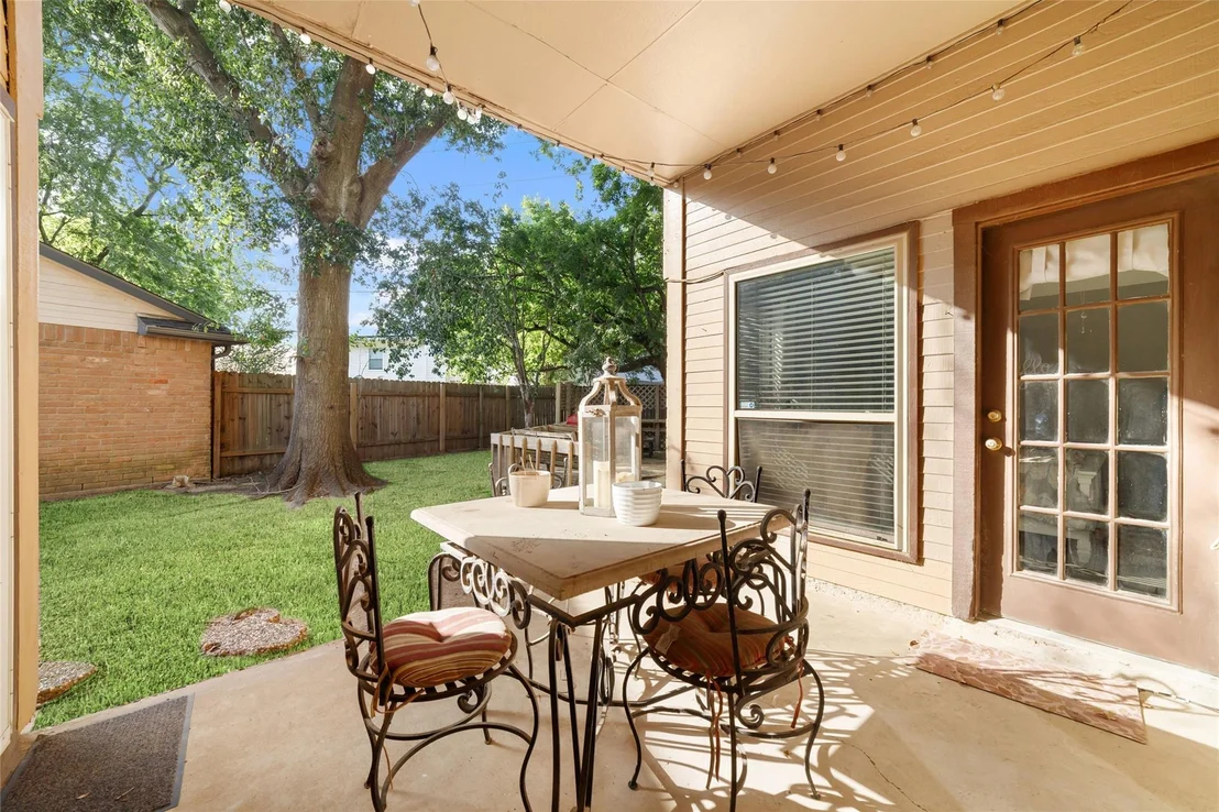 Photo of 3060 High Plains Drive