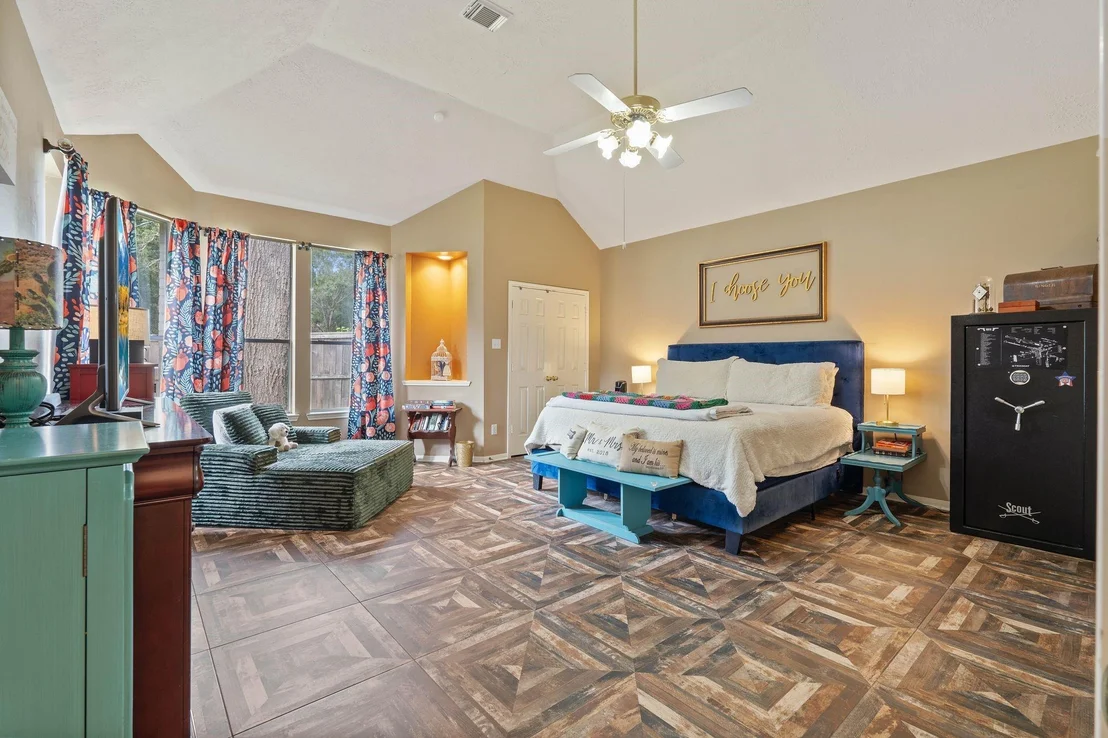 Photo of 30639 Victoria Estates Drive