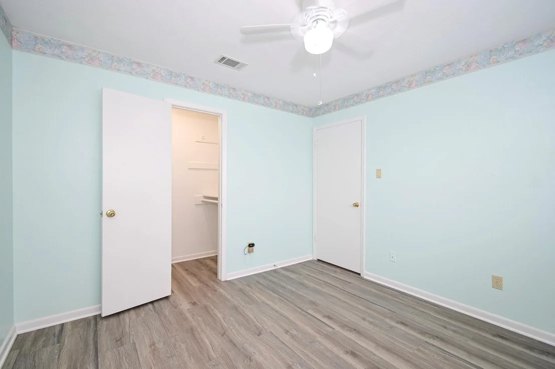 Photo of 8615 Belle Park Drive