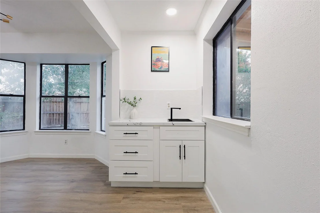 Photo of 10411 Rippling Fields Drive