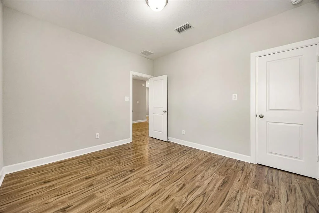Photo of 19514 Barking Frog Lane