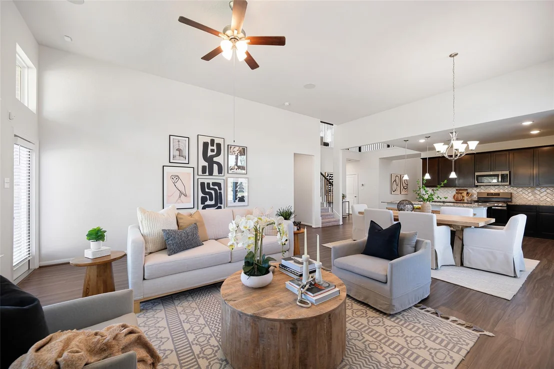 Photo of 207 Canvasback Drive