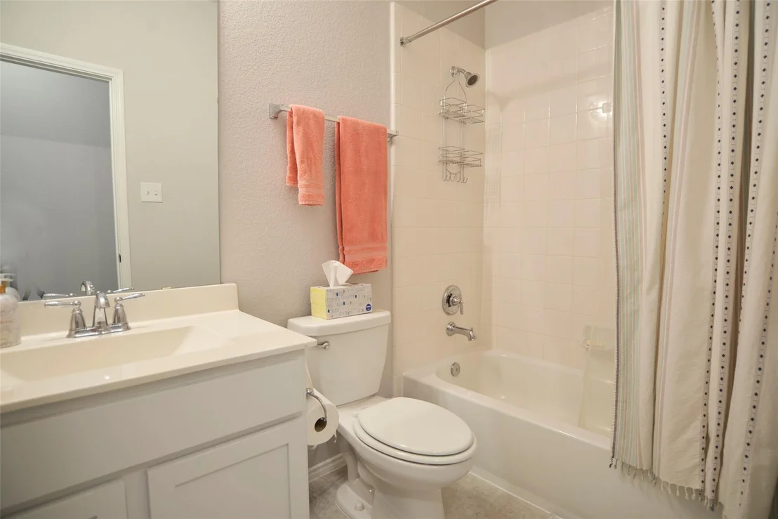 Photo of 5318 Cascade Court