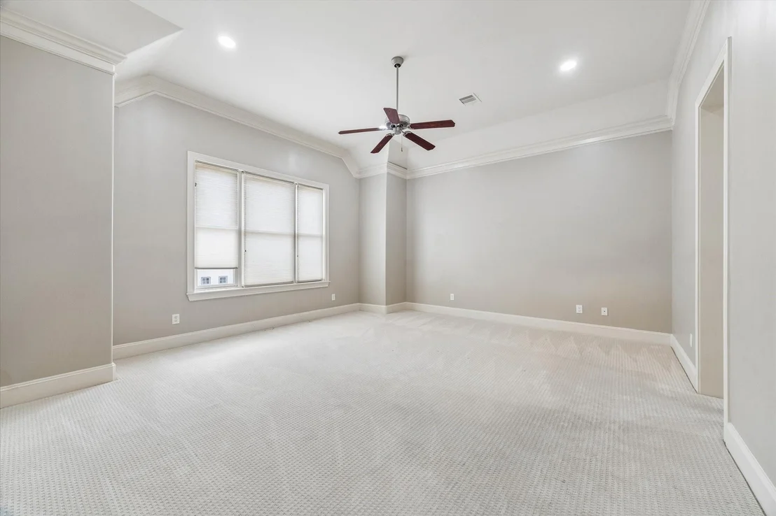 Photo of 6019 Post Oak Green Ln