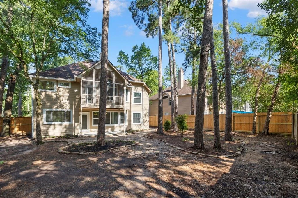 Photo of 34 Lightwood Trace