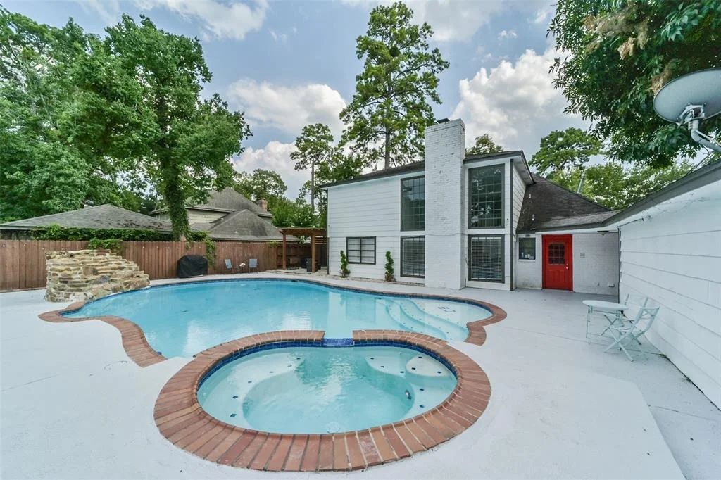 Photo of 11814 Gardenglen Drive