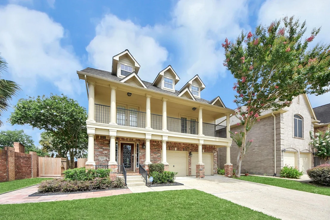 Photo of 3611 Royal Royce Drive
