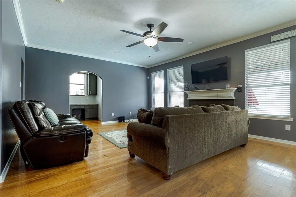 Photo of 13610 Stone Branch Lane