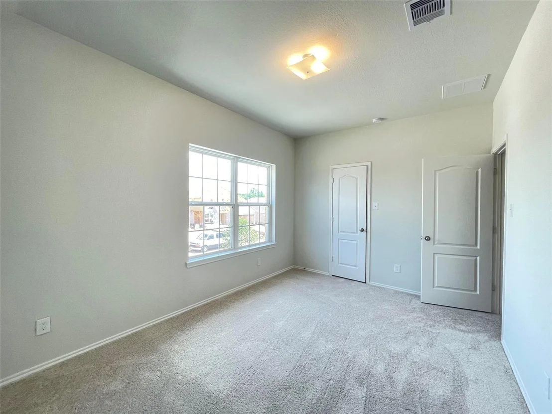 Photo of 3211 Aster Meadow Way