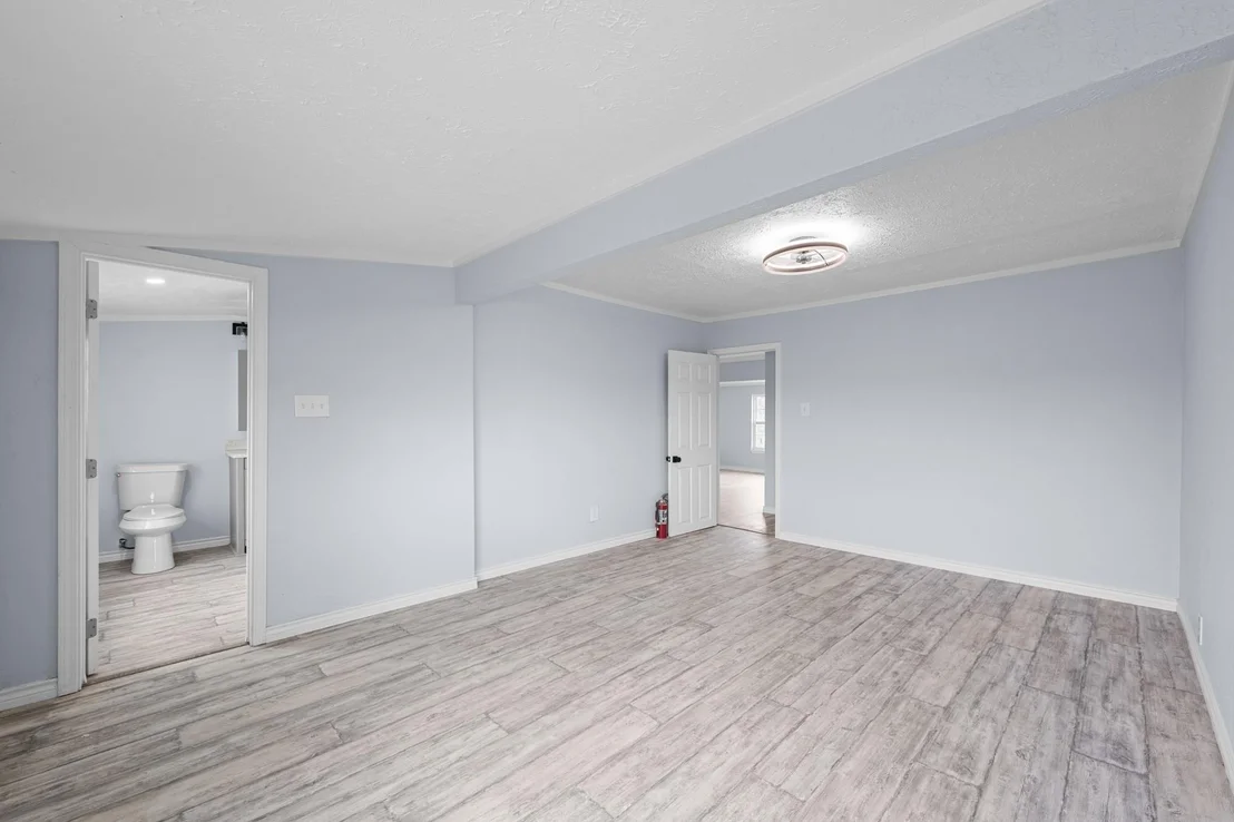 Photo of 2534 Bastrop