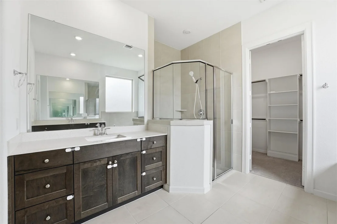 Photo of 6071 Windward Falls Way