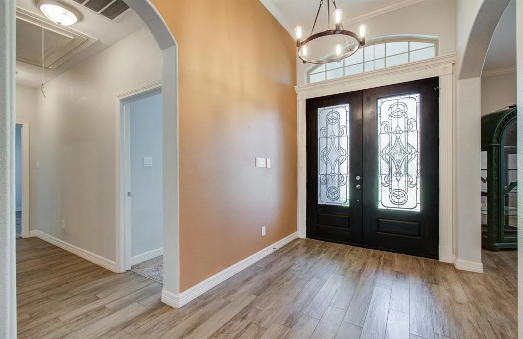 Photo of 19502 Nasas Drive