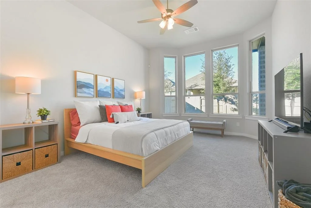 Photo of 2205 Forest Trace Lane