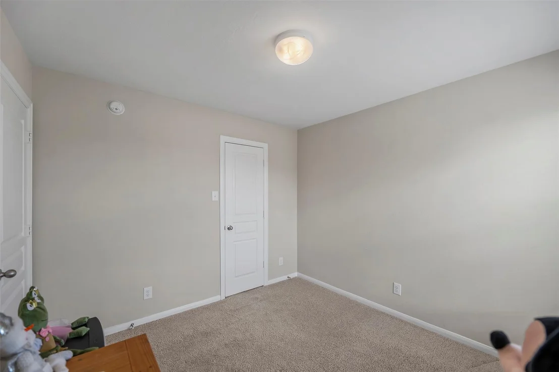Photo of 1102 Pecos Pass Drive