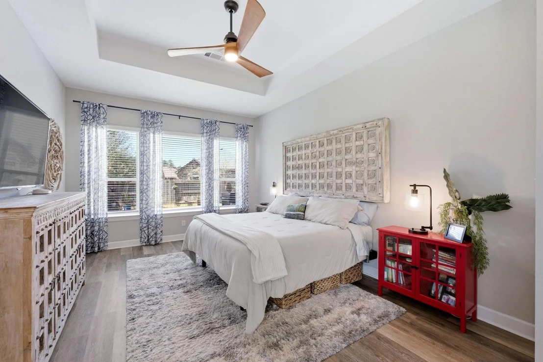 Photo of 131 Trillium Park Loop