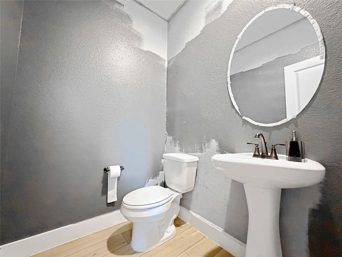 Photo of 15210 Faushard Lane