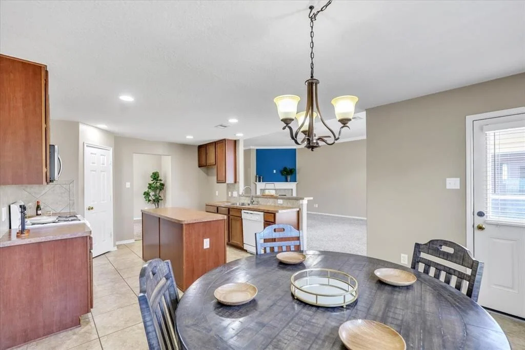 Photo of 4914 Hackamore Brook Court