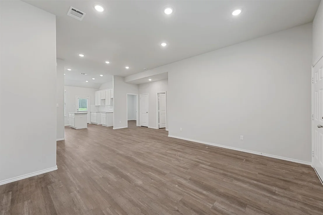 Photo of 380 Byrd Drive