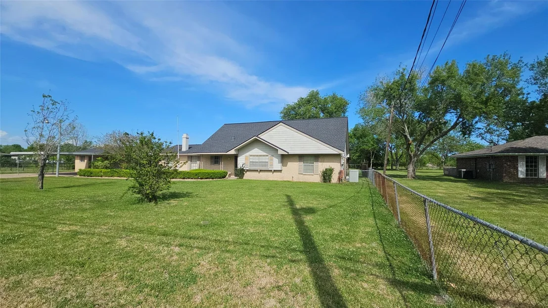 Photo of 3931 Allen Road