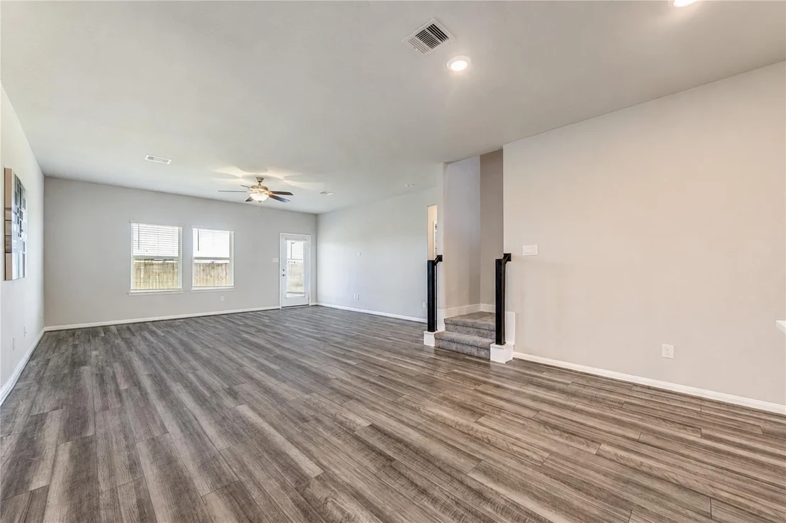 Photo of 1218 Glendora Drive
