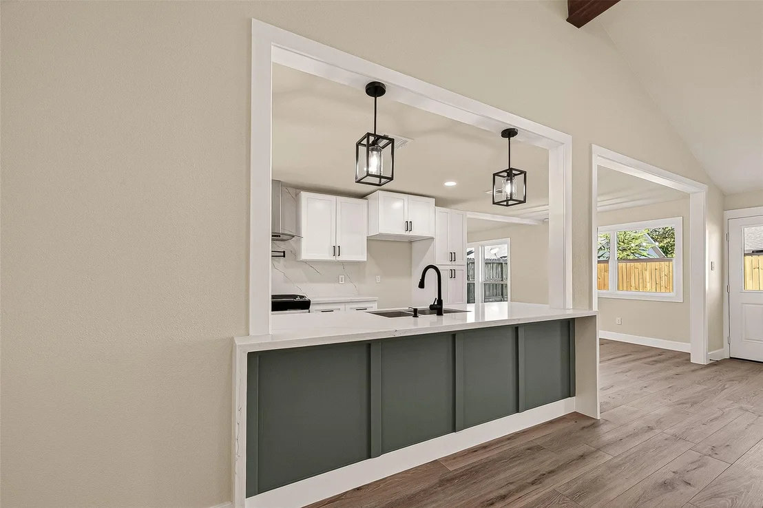 Photo of 5718 Longforest Drive