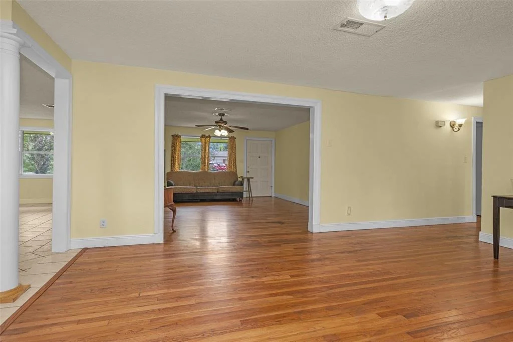 Photo of 511 Northwood Drive