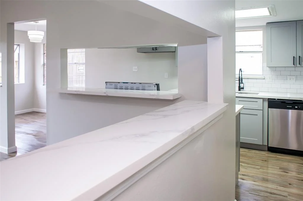 Photo of 1222 Lynn Lane